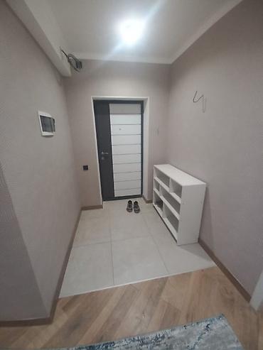 46: 1 комната, 46 м², Филармония Элитка, 2 этаж, Дизайнерский ремонт — 10