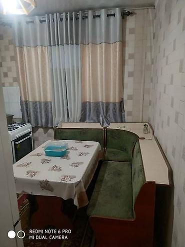 Продажа квартир: 3 комнаты, 60 м², Пригородное с. Индивидуалка, 2 этаж, Косметический ремонт — 9