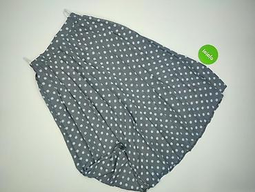 spódnice moda: Bianca, Spódnica damska, rozmiar M — 2