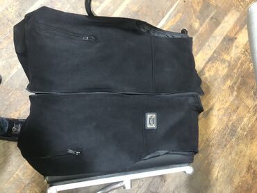 женская туалетная вода dolce gabbana light blue: Жилет, Dolce & Gabbana, M (EU 38), цвет - Черный