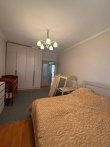 Продажа квартир: 2 комнаты, 48 м², 5 этаж — 3