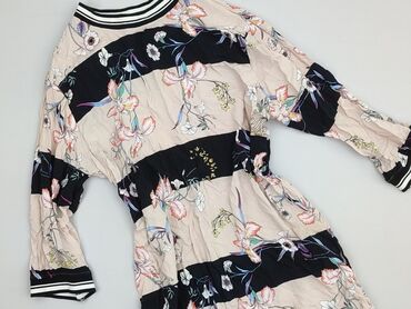 modna sukienka dla 50 latki: Women`s dress, size M