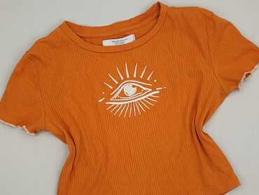 House, Women`s top, size S