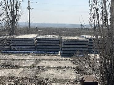 Железобетонные фермы: ЖБИ Железобетонные фермы для перекрытий/кровли - Тип: сборные — 10