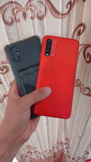 редми нот 14 с: Redmi, Redmi 9T