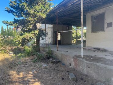 xacmazda satilan evler 2024: 15 sot, Tikinti, Makler, Kupça (Çıxarış)