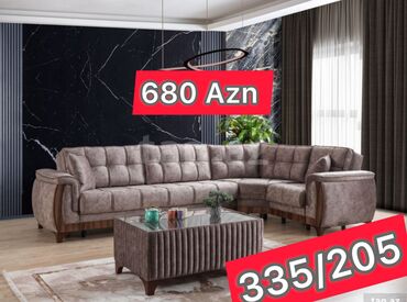 divan kireslo: Yeni, Künc divan, Divan, Bazalı, Açılan
