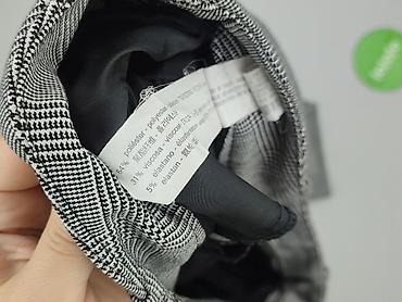 primark torun: Zara, Spodnie materiałowe damskie, rozmiar S — 5