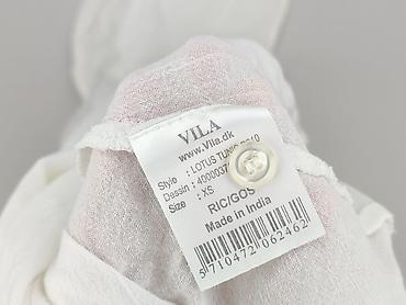 ccc tom tailor: Vila, Tunika damska, rozmiar XS — 4