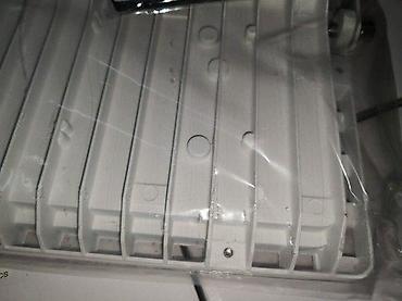 Rasveta: RGB reflektor DIAMOND 100W 50W model 2019god. RGB led reflektor 50w — 5