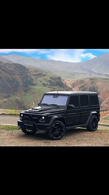 Такси: В аренда авто с водителем!!! Мы работаем без посредников Опыт более10 — 21