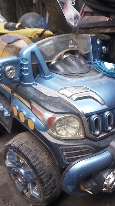 Шины: Продам at lalafo.kg — 17 Шины: Продам — 17