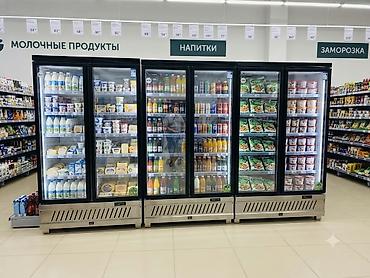 Для напитков, Новый at lalafo.kg Для напитков, Новый