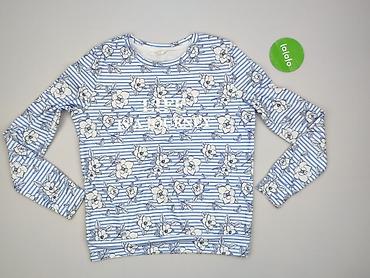 dres damski: Bluza damska
, rozmiar M — 2