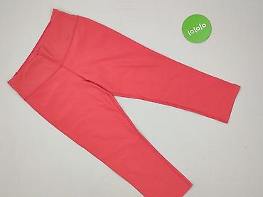 alexander wang dres: Nike, Legginsy Sportowe damskie, rozmiar XS — 2
