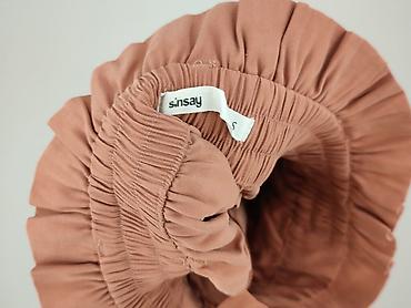 bel: Szorty damskie, rozmiar S — 4