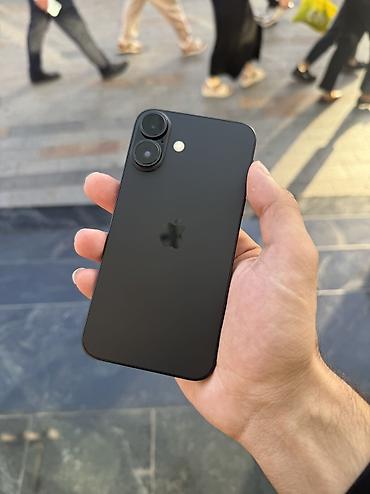 kitayski ayfon: IPhone X, 256 GB, Face ID — 3