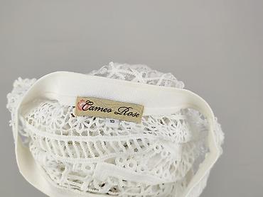 top typu bustier: Cameo Rose, Bluzka damska, rozmiar M — 5