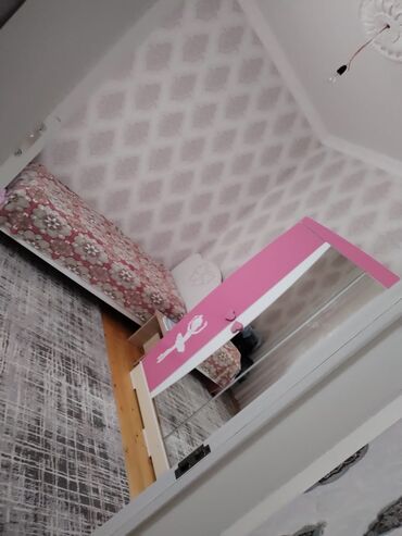 Həyət evləri və villaların satışı: 7 otaqlı, 160 kv. m, Kredit var, Yeni təmirli — 12