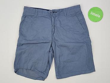 primark koc: INDICODE JEANS, Szorty dla mężczyzn, rozmiar L — 2