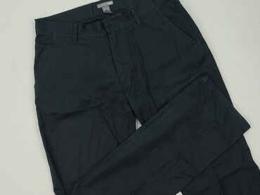 l.o.g.g koszule: H&M, Chinos for men, size M