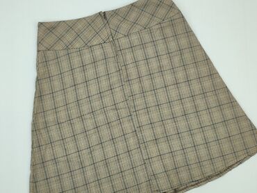 hm spódnice: Skirt, Clockhouse, M (EU 38), condition - Very good