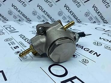 gps tracker za auto cena: PUMPA VISOKOG PRITISKA ZA VOLKSWAGEN TIGUAN, TOURAN, PASSAT B7 . - — 2