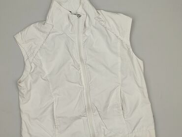 Mexx, Kamizelka damska, rozmiar 2XL