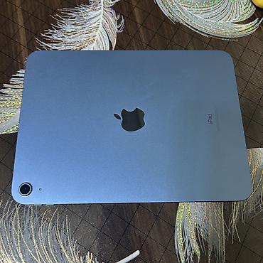 apple magic mouse: Apple iPad ehtiyyat hissesi kimi sayilir her weyi iwlekdir sadece — 2