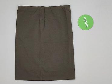 second hand lubin: Lindex, Spódnica damska, rozmiar S — 3