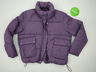 sinsay softshell: Kurtka zimowa damska, rozmiar S — 2