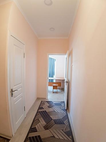 магистральная: 1 комната, 45 м², Южная Магистраль 108 серия, 7 этаж, Косметический ремонт — 5