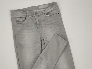Women: Jeans for women, size S (EU 36)