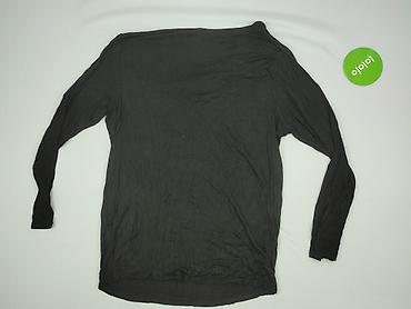 tuniki: Janina, Tunika damska, rozmiar 3XL — 3