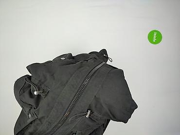 sklepy c: Marks & Spencer, Parka damska, rozmiar S — 5