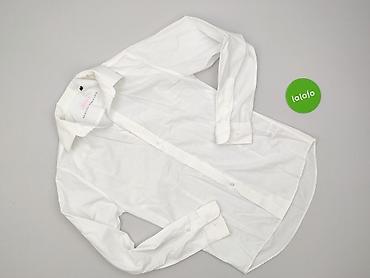 massimo dutti second hand: Topman, Koszulа dla mężczyzn, rozmiar XS — 2