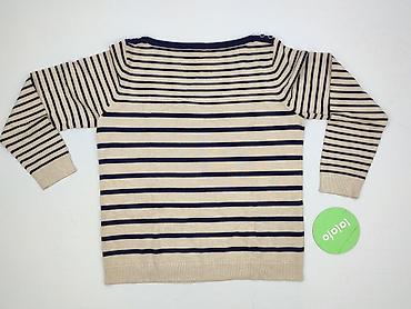 sweter morgan: M&Co, Sweter damski, rozmiar M — 4