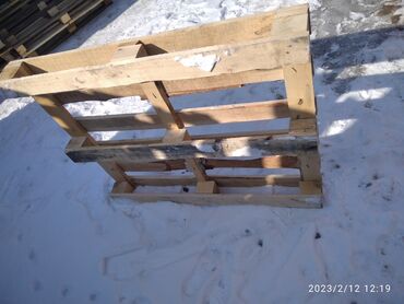 жаңгак көчөт: Паддон алабыз
Куплю паддоны
120/100