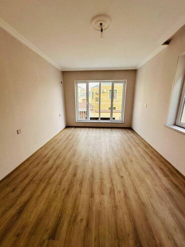 Kommersiya daşınmaz əmlakının satışı: Masazirda bank respublika arenaya arxasında 3 mərtbə təzə bina adlanan -da lalafo.az — 14 Kommersiya daşınmaz əmlakının satışı: Masazirda bank respublika arenaya arxasında 3 mərtbə təzə bina adlanan — 14