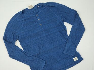 Лонгслів для чоловіків, M, Scotch & Soda, стан - Дуже гарний