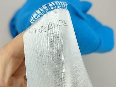 dres dzik: IDENTIC, Bluza z kapturem dla mężczyzn, rozmiar XL — 5