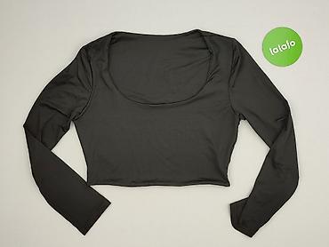 polar shein: Shein, Top damski, rozmiar L — 3
