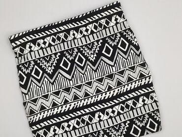 Yups, Women`s skirt, size M