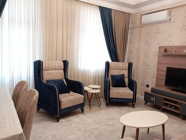 Yeni tikili: Qaraçuxur qəs., 2 otaqlı, Yeni tikili, 82 kv. m -da lalafo.az — 1 Yeni tikili: Qaraçuxur qəs., 2 otaqlı, Yeni tikili, 82 kv. m — 1