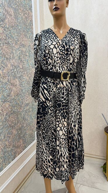 Kokteyl donlar: Ziyafət və kokteyl donlar 38-42 razmer — 19