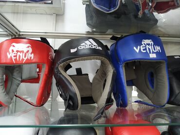 Шлемдер: Шлемы шлем шлема шлем для бокса в спортивном магазине sportworldkg