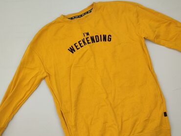 Love To Lounge, Women`s sweatshirt, size S