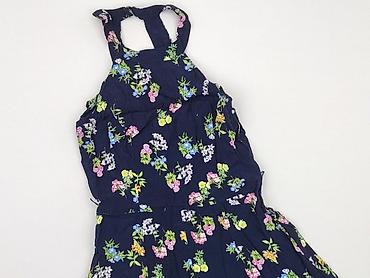 kiecki: Miss Selfridge, Sukienka damska, rozmiar S — 1
