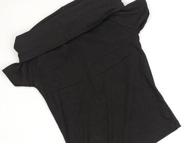 T-shirt damski, SinSay, rozmiar S