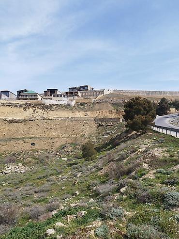 salyan: 12 sot, Tikinti, Mülkiyyətçi, Kupça (Çıxarış) — 9